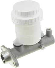 Brake Master Cylinder Dorman-First Stop M630240