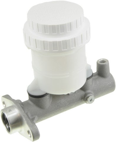Brake Master Cylinder Dorman-First Stop M630240