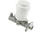 Brake Master Cylinder Dorman-First Stop M630240
