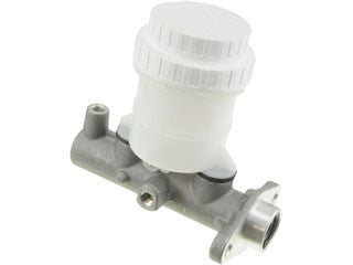 Brake Master Cylinder Dorman-First Stop M630240