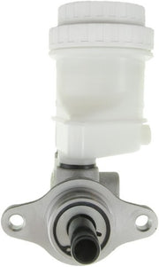 Brake Master Cylinder Dorman-First Stop M630241