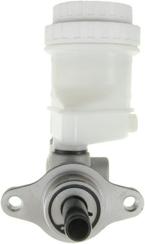 Brake Master Cylinder Dorman-First Stop M630241