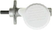 Brake Master Cylinder Dorman-First Stop M630241