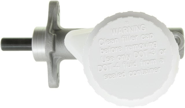 Brake Master Cylinder Dorman-First Stop M630241