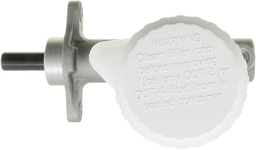 Brake Master Cylinder Dorman-First Stop M630241