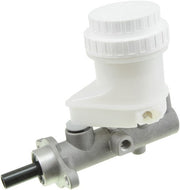 Brake Master Cylinder Dorman-First Stop M630241