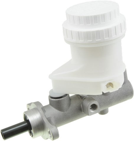 Brake Master Cylinder Dorman-First Stop M630241