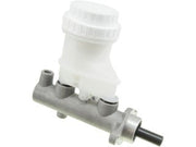 Brake Master Cylinder Dorman-First Stop M630241