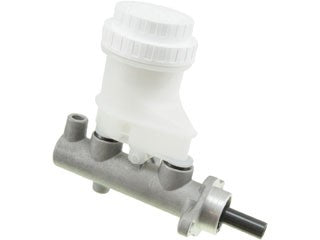 Brake Master Cylinder Dorman-First Stop M630241