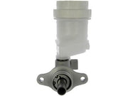 Brake Master Cylinder Dorman-First Stop M630242