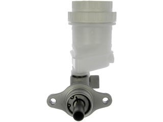 Brake Master Cylinder Dorman-First Stop M630242