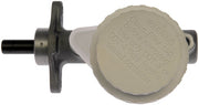 Brake Master Cylinder Dorman-First Stop M630242