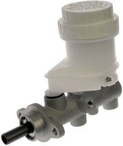 Brake Master Cylinder Dorman-First Stop M630242