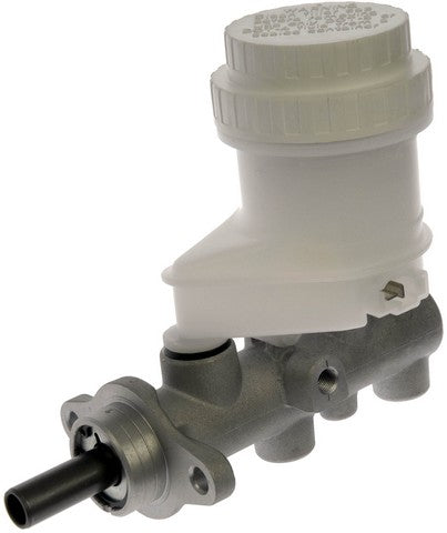 Brake Master Cylinder Dorman-First Stop M630242