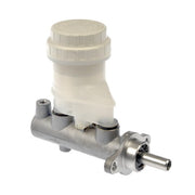 Brake Master Cylinder Dorman-First Stop M630242