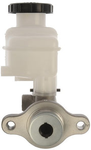 Brake Master Cylinder Dorman-First Stop M630243