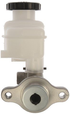 Brake Master Cylinder Dorman-First Stop M630243