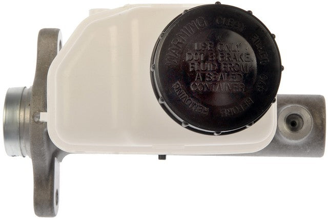 Brake Master Cylinder Dorman-First Stop M630243