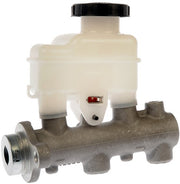Brake Master Cylinder Dorman-First Stop M630243