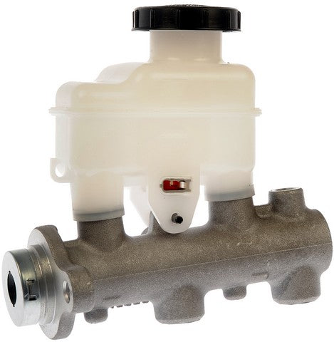 Brake Master Cylinder Dorman-First Stop M630243