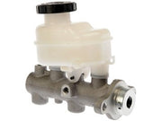 Brake Master Cylinder Dorman-First Stop M630243