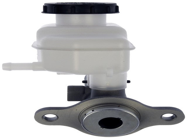 Brake Master Cylinder Dorman-First Stop M630244