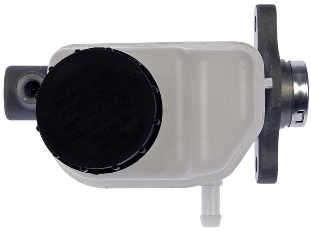 Brake Master Cylinder Dorman-First Stop M630244