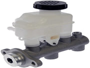 Brake Master Cylinder Dorman-First Stop M630244