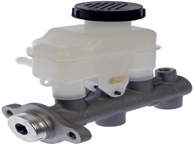Brake Master Cylinder Dorman-First Stop M630244