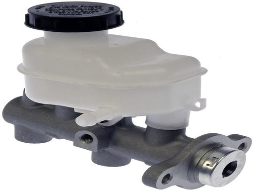 Brake Master Cylinder Dorman-First Stop M630244