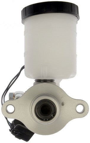 Brake Master Cylinder Dorman-First Stop M630245