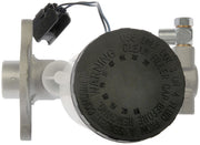 Brake Master Cylinder Dorman-First Stop M630245