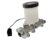 Brake Master Cylinder Dorman-First Stop M630245