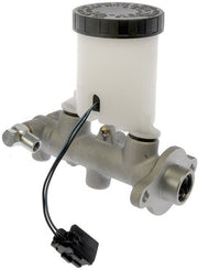 Brake Master Cylinder Dorman-First Stop M630245