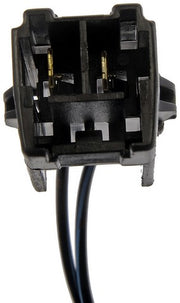 Brake Master Cylinder Dorman-First Stop M630245