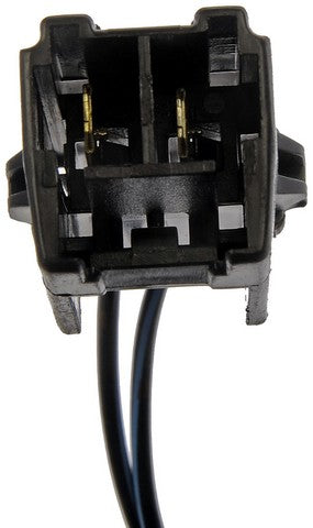 Brake Master Cylinder Dorman-First Stop M630245