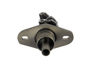 Brake Master Cylinder Dorman-First Stop M630251