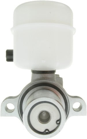 Brake Master Cylinder Dorman-First Stop M630255