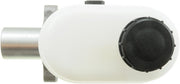 Brake Master Cylinder Dorman-First Stop M630255