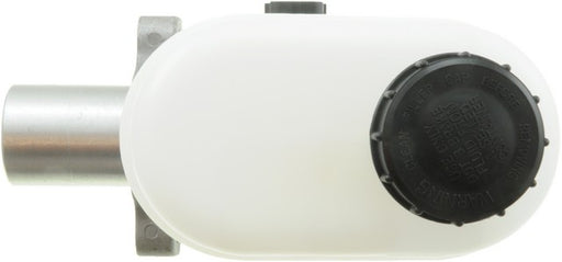 Brake Master Cylinder Dorman-First Stop M630255