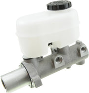 Brake Master Cylinder Dorman-First Stop M630255