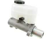 Brake Master Cylinder Dorman-First Stop M630255