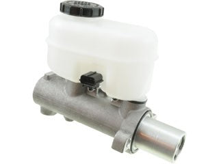Brake Master Cylinder Dorman-First Stop M630255
