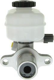 Brake Master Cylinder Dorman-First Stop M630257