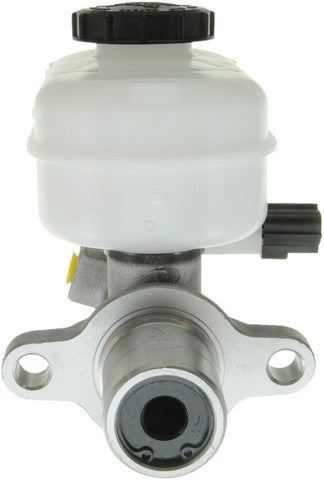 Brake Master Cylinder Dorman-First Stop M630257