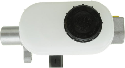 Brake Master Cylinder Dorman-First Stop M630257