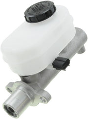 Brake Master Cylinder Dorman-First Stop M630257