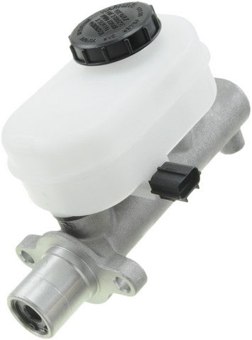 Brake Master Cylinder Dorman-First Stop M630257