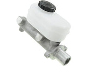 Brake Master Cylinder Dorman-First Stop M630257