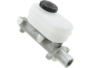 Brake Master Cylinder Dorman-First Stop M630257